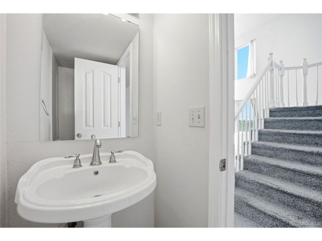 13950 Bucknell Cir, Peyton, CO 80831