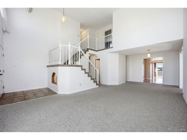 13950 Bucknell Cir, Peyton, CO 80831