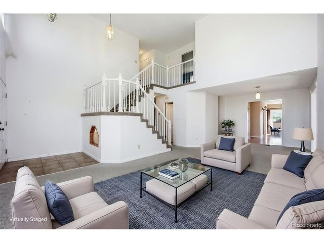 13950 Bucknell Cir, Peyton, CO 80831