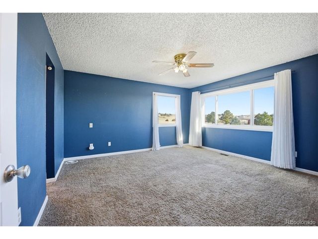 13950 Bucknell Cir, Peyton, CO 80831