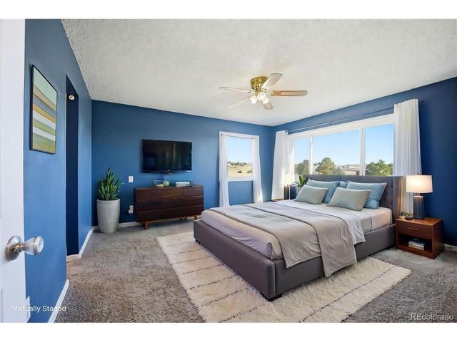 13950 Bucknell Cir, Peyton, CO 80831