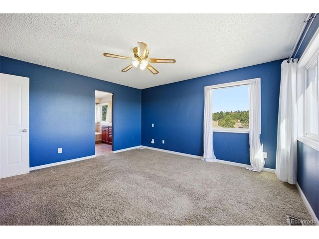 13950 Bucknell Cir, Peyton, CO 80831