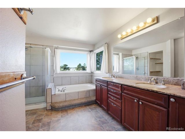 13950 Bucknell Cir, Peyton, CO 80831