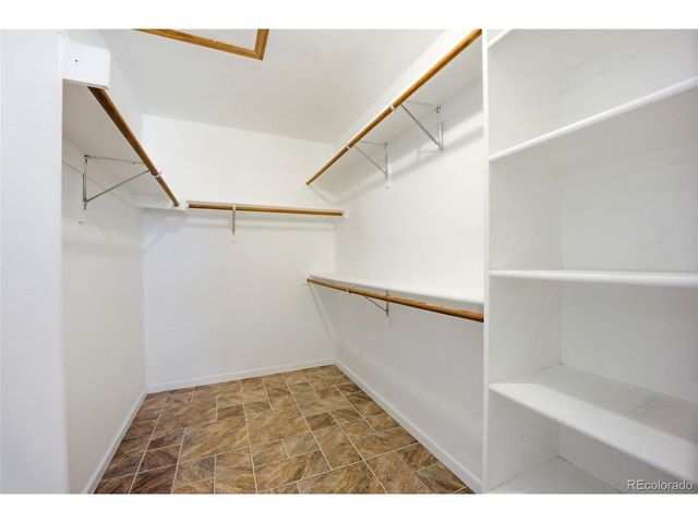 13950 Bucknell Cir, Peyton, CO 80831