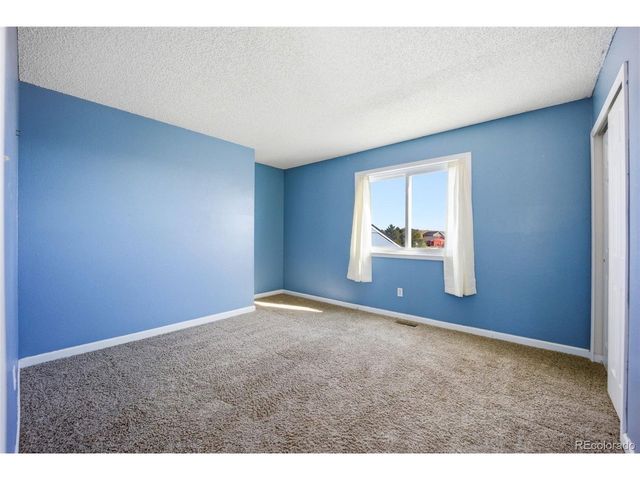 13950 Bucknell Cir, Peyton, CO 80831