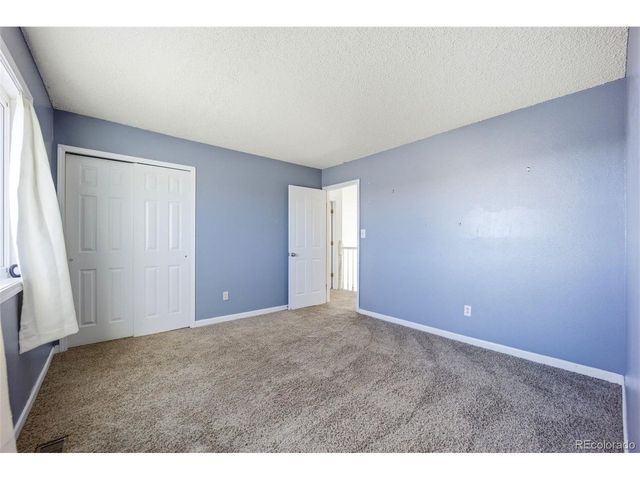 13950 Bucknell Cir, Peyton, CO 80831