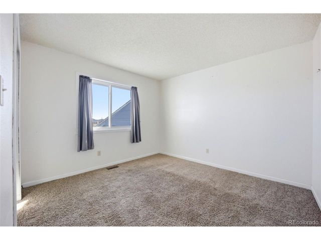 13950 Bucknell Cir, Peyton, CO 80831