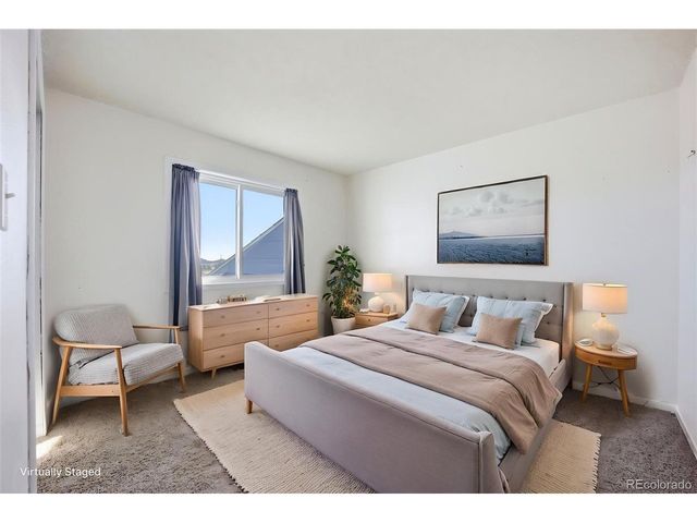 13950 Bucknell Cir, Peyton, CO 80831