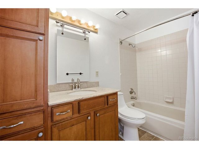 13950 Bucknell Cir, Peyton, CO 80831