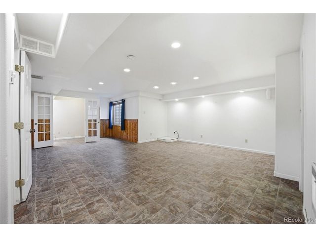 13950 Bucknell Cir, Peyton, CO 80831