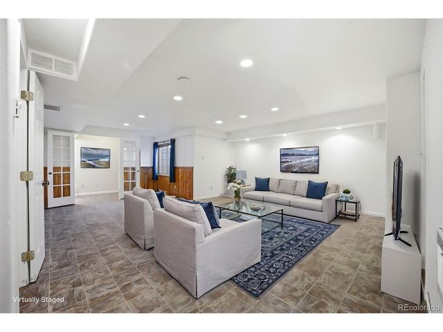 13950 Bucknell Cir, Peyton, CO 80831