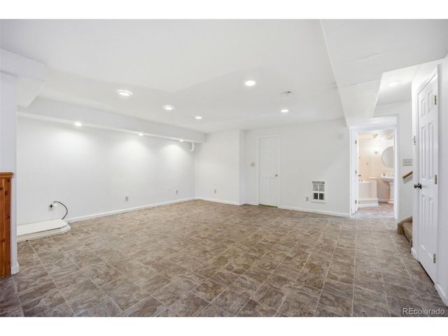 13950 Bucknell Cir, Peyton, CO 80831