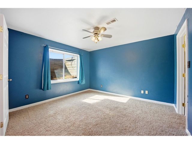 13950 Bucknell Cir, Peyton, CO 80831