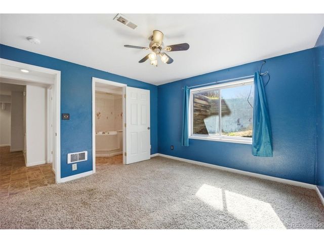 13950 Bucknell Cir, Peyton, CO 80831
