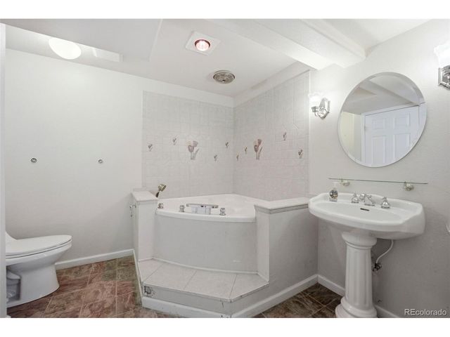 13950 Bucknell Cir, Peyton, CO 80831