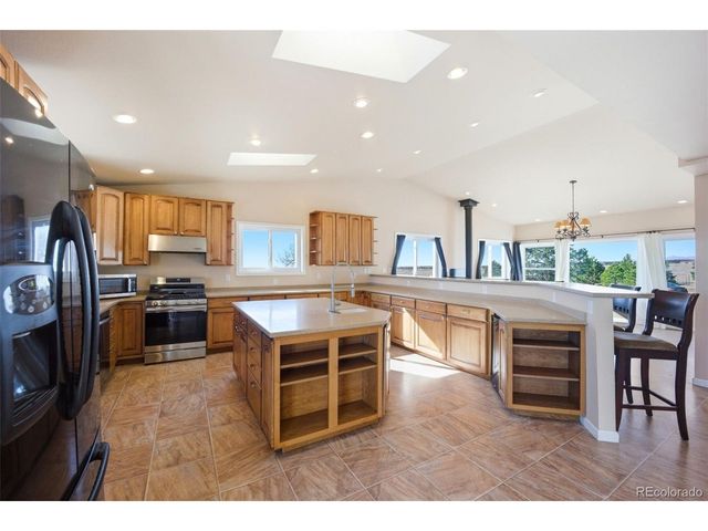 13950 Bucknell Cir, Peyton, CO 80831