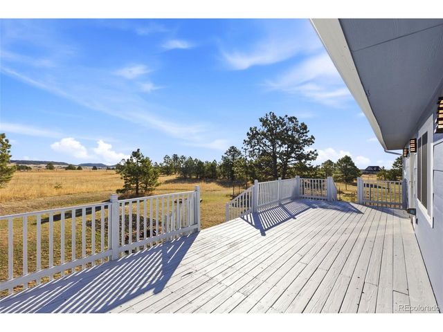 13950 Bucknell Cir, Peyton, CO 80831