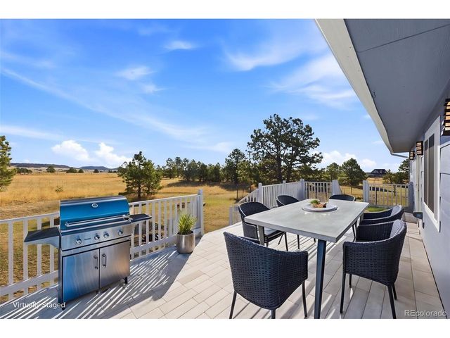 13950 Bucknell Cir, Peyton, CO 80831