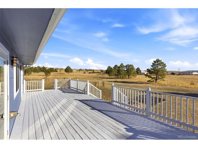 13950 Bucknell Cir, Peyton, CO 80831