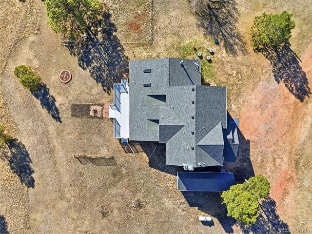 13950 Bucknell Cir, Peyton, CO 80831