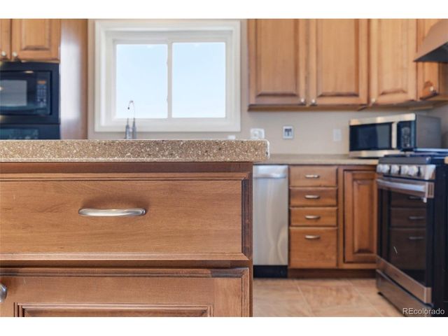 13950 Bucknell Cir, Peyton, CO 80831