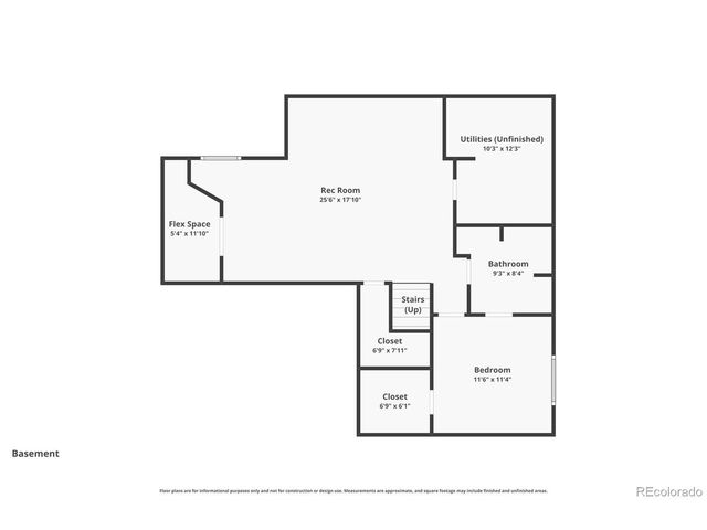 13950 Bucknell Cir, Peyton, CO 80831