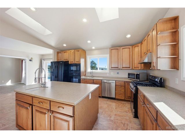 13950 Bucknell Cir, Peyton, CO 80831