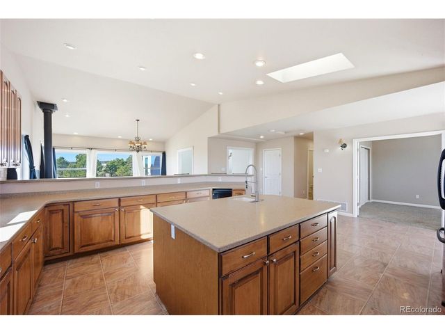 13950 Bucknell Cir, Peyton, CO 80831