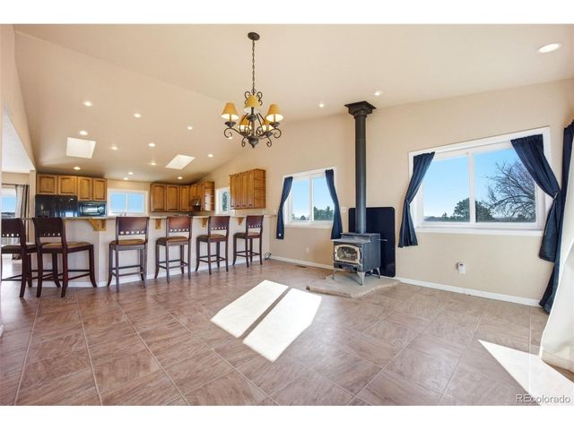 13950 Bucknell Cir, Peyton, CO 80831