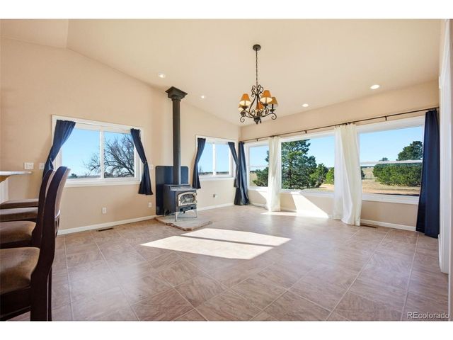 13950 Bucknell Cir, Peyton, CO 80831