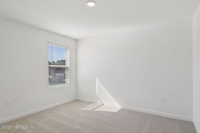 7803 CAHILL Lane, Jacksonville, FL 32219