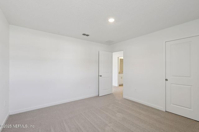 7803 CAHILL Lane, Jacksonville, FL 32219