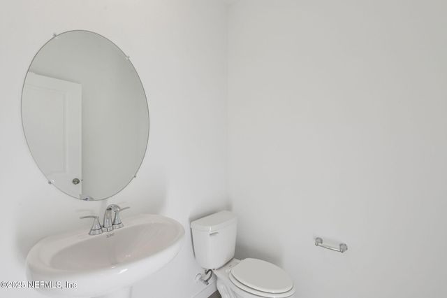 7803 CAHILL Lane, Jacksonville, FL 32219