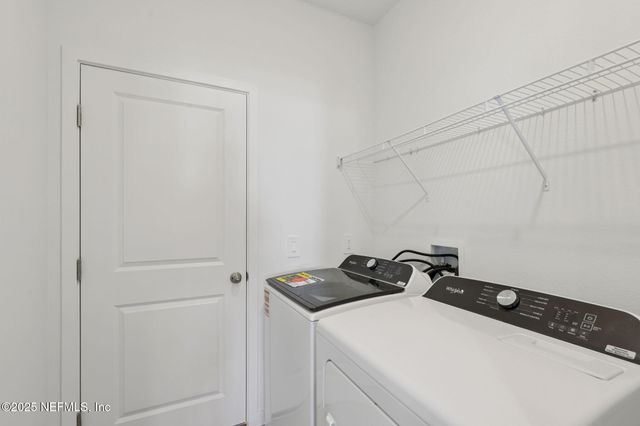 7803 CAHILL Lane, Jacksonville, FL 32219