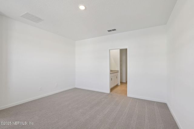 7803 CAHILL Lane, Jacksonville, FL 32219