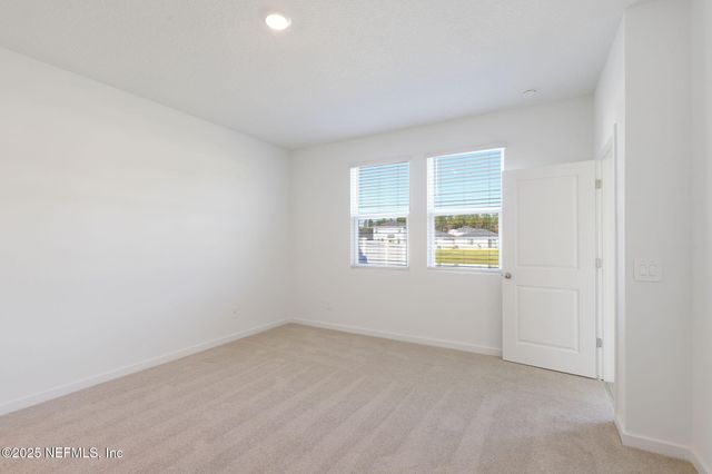 7803 CAHILL Lane, Jacksonville, FL 32219