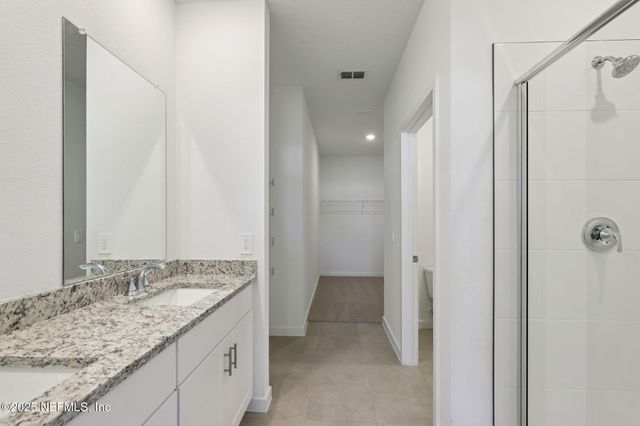 7803 CAHILL Lane, Jacksonville, FL 32219