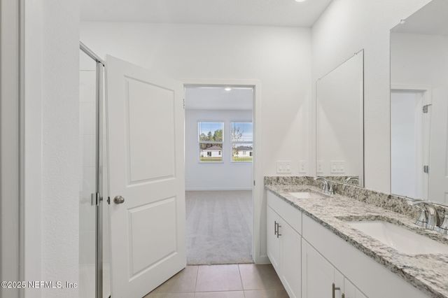 7803 CAHILL Lane, Jacksonville, FL 32219