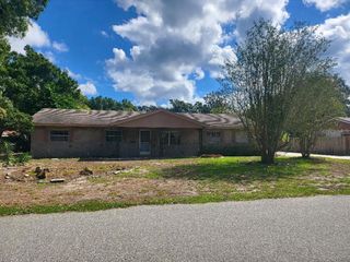 1210 LYNN AVENUE, Auburndale, FL 33823