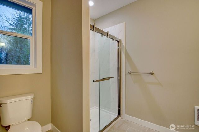 8583 Trillium Lane, Concrete, WA 98237