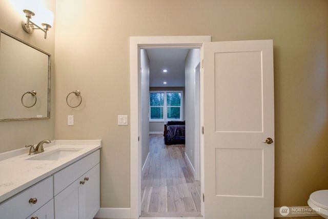 8583 Trillium Lane, Concrete, WA 98237