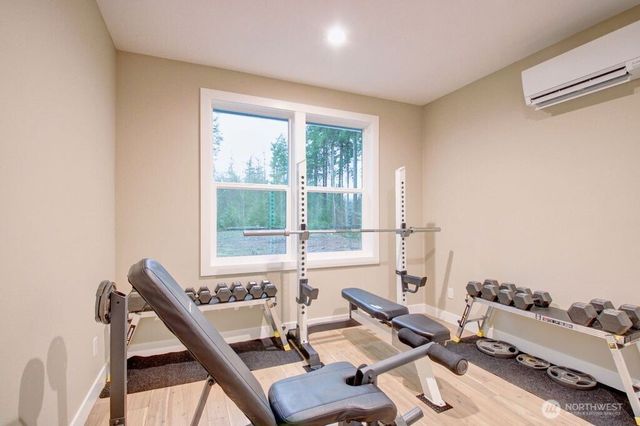 8583 Trillium Lane, Concrete, WA 98237