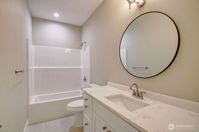 8583 Trillium Lane, Concrete, WA 98237