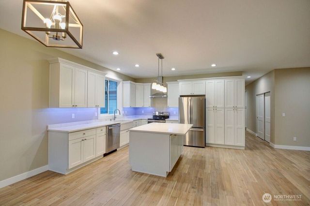 8583 Trillium Lane, Concrete, WA 98237