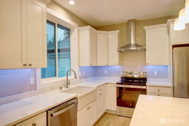 8583 Trillium Lane, Concrete, WA 98237