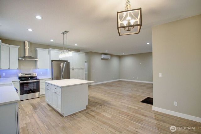 8583 Trillium Lane, Concrete, WA 98237