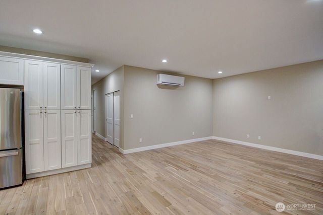 8583 Trillium Lane, Concrete, WA 98237