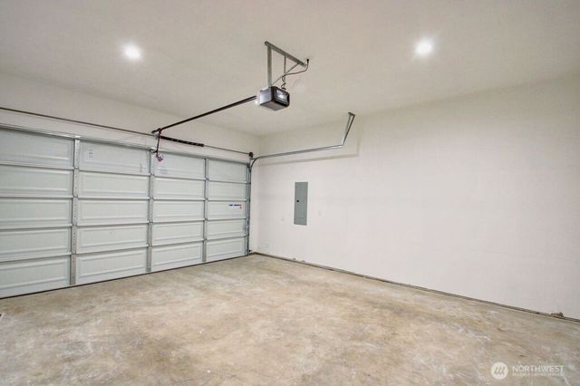 8583 Trillium Lane, Concrete, WA 98237