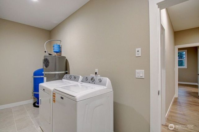 8583 Trillium Lane, Concrete, WA 98237