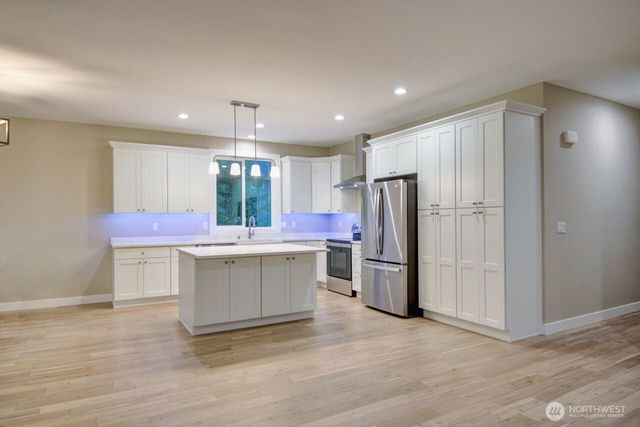 8583 Trillium Lane, Concrete, WA 98237